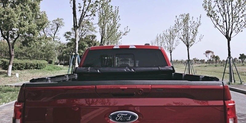 SR-800X400S SR-800X400S